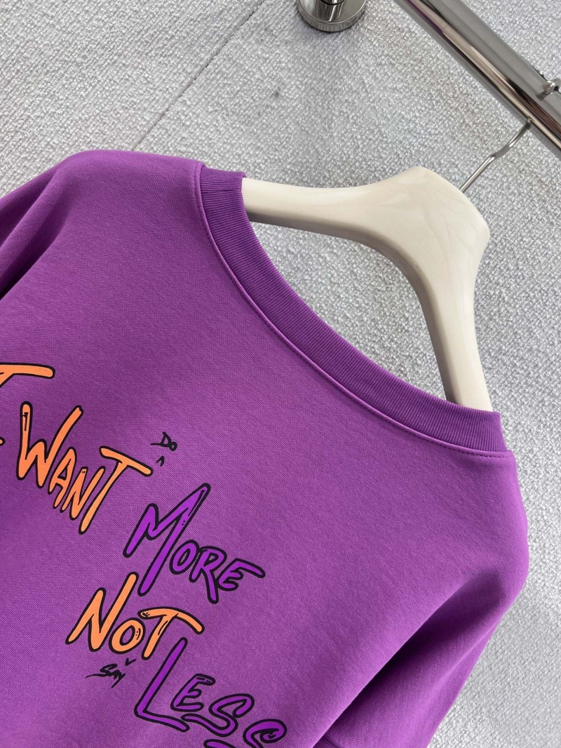 Ch*0me He**ts shirts